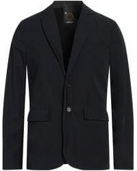 Aspesi - Blazer - Lyst