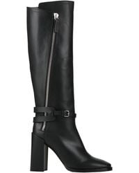 HYINA - Boots - Lyst