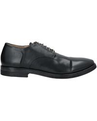 Roberto Del Carlo Shoes for Men | Christmas Sale up to 71% off | Lyst
