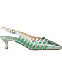 CafeNoir - Pumps - Lyst