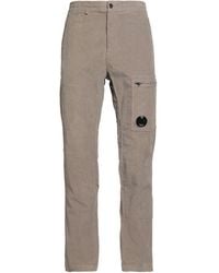 C.P. Company - Trouser - Lyst