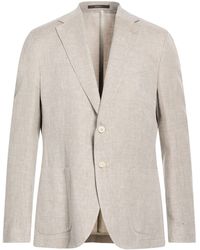 Windsor. - Blazer - Lyst