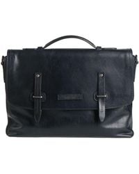 The Bridge - Handbag - Lyst