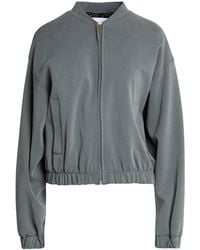 Kaos - Jacket - Lyst