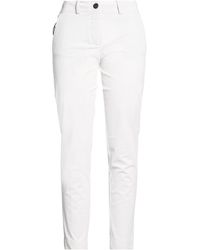 Rrd - Trouser - Lyst