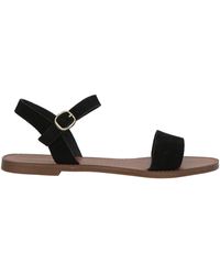 Windsor Smith - Sandals - Lyst