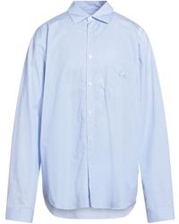 Ambush - Camisa - Lyst