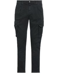 Daniele Alessandrini - Hose - Lyst