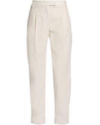 Jacob Cohen - Trouser - Lyst