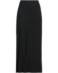 Yohji Yamamoto - Maxi-Rock - Lyst