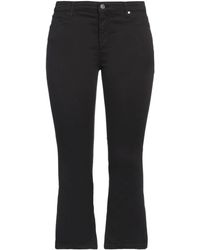 ARMANI EXCHANGE - Jeans - Lyst