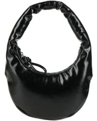 MSGM - Handbag - Lyst