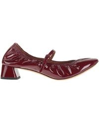 Lanvin - Pumps - Lyst