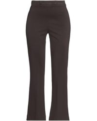 1 One - Trouser - Lyst