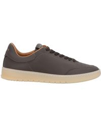 AINÉE - Sneakers - Lyst