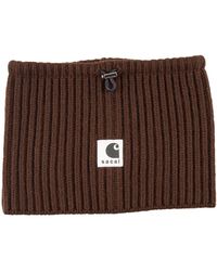 Carhartt - Sciarpa - Lyst