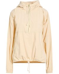 DONNI. - Jacket Nylon - Lyst