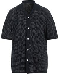 Rag & Bone - Cardigan - Lyst