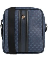 Borse John Richmond da uomo - Fino al 15% di sconto | Lyst