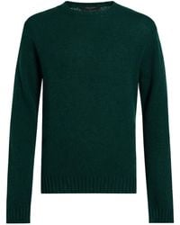 Messagerie - Pullover - Lyst
