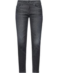 Dondup - Jeans - Lyst