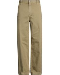 G-Star - Pants - Lyst