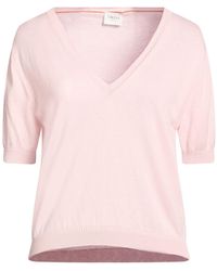 Cruna - Pullover - Lyst