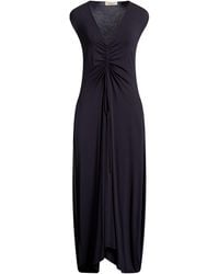 Gentry Portofino - Maxi Dress - Lyst