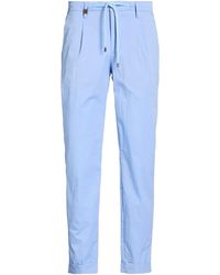Barbati - Hose - Lyst