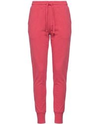Crossley - Pantalon - Lyst