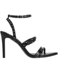 Replay - Sandals - Lyst