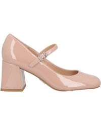 Steve Madden - Pumps - Lyst