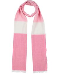 Jijil - Scarf - Lyst