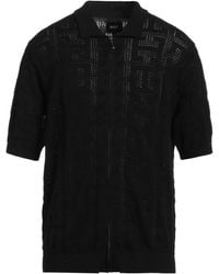 Huf - Cardigan - Lyst