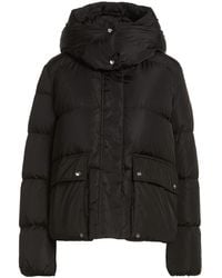 Add - Puffer - Lyst