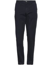 PS by Paul Smith - Trouser - Lyst