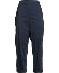 MEIMEIJ - Hose - Lyst