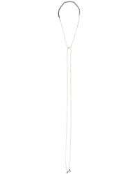 Isabel Marant - Necklace - Lyst