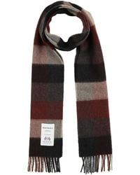 Norse Projects - Scarf - Lyst