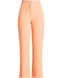 Toy G. - Trouser - Lyst