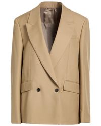 ONE & OTHER - Blazers - Lyst