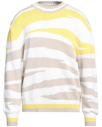 Missoni - Jumper - Lyst