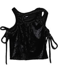 OTTOLINGER - Top - Lyst