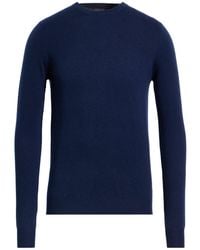Aragona - Jumper - Lyst