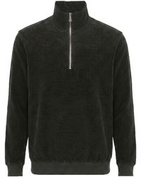 Crossley - Sweatshirt - Lyst