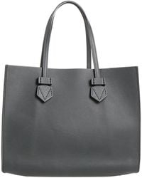 Moreau Paris - Handbag - Lyst