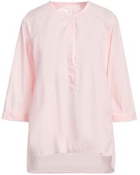Robert Friedman - Top Cotton - Lyst
