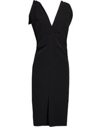 Hanita - Midi-Kleid - Lyst