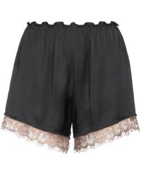 FILBEC - Shorts & Bermuda Shorts - Lyst