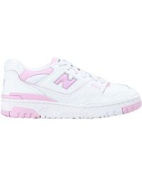 New Balance - Sneakers - Lyst